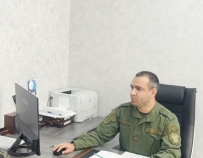 Убийство ребенка в Краснодарском крае