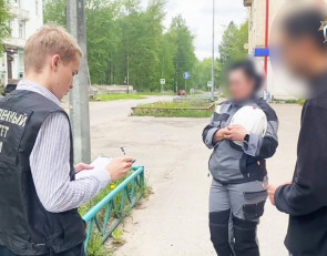 следователи