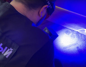 следователь