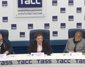 итоги_конкурса