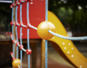 детская_площадка_городок