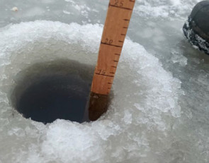лед_лунка_измерение