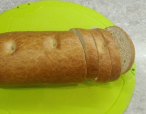батон_булка