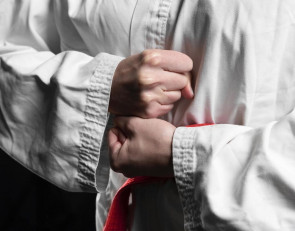 татами_дзюдо