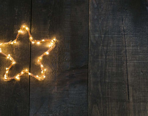 звезда_признание