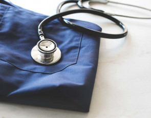 врач_медик_доктор_педиатр_медицина