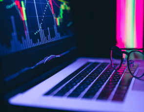 биржа_инвестирование