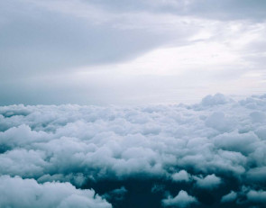 облака_шторм_гроза