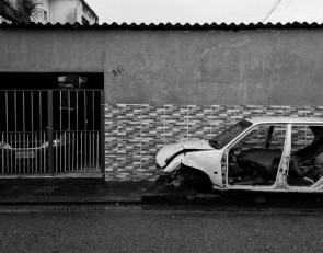 машина_автомобиль_автохлам