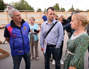 строительство_Лахденпохья