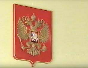 съемка из суда