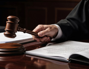 суд_молоток_зал_суда