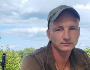 Константин Пилипчик