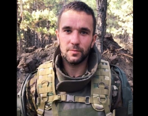 Родион_Лесников