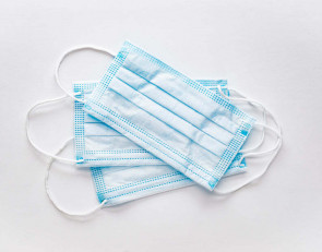 маска_здоровье_вирус