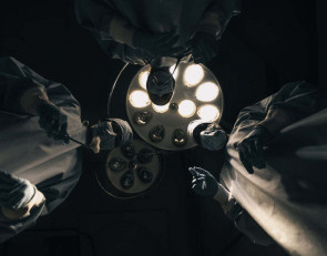 врач_доктор_операция_здоровье