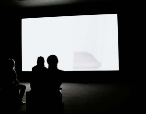 кино_кинотеатр_фильм