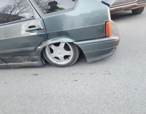 автомобиль