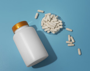 витамины_таблетки