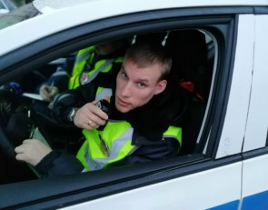 инспектор_полиция_рейд_проверка_ГАИ