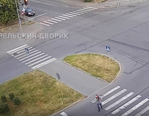 потерпевший