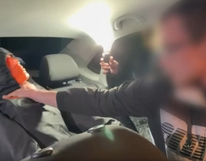 предполагаемый убийца