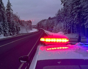 гаи_машина_трасса