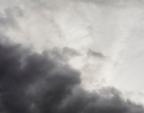 небо_пасмурно