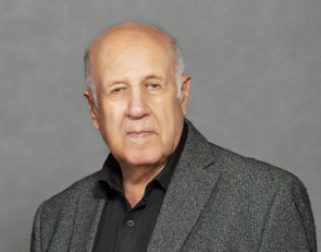 Анатолий Ланцман