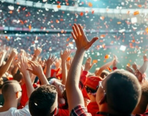 фанат_болельщик