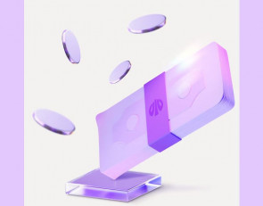 карта уралсиб