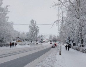 зима_Сегежа_26