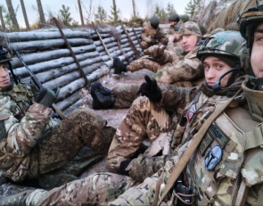 команда Вячеслава Дроздова