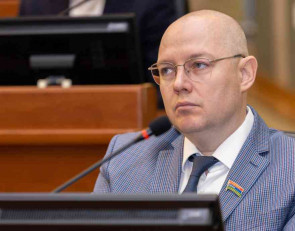 артем валюк