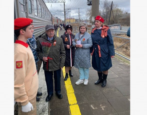 Юлий Чипивский 