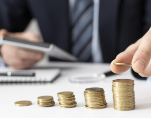 зарплата_деньги