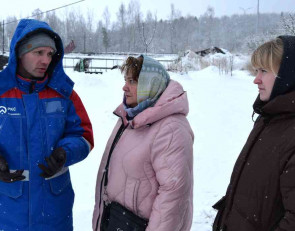 виталий остапчук