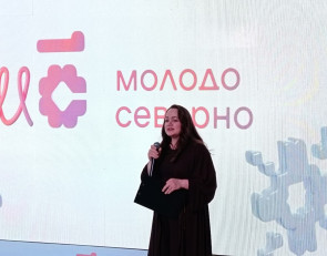 Вместе против травли