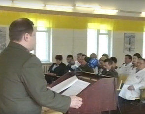 стопкадр_отчет