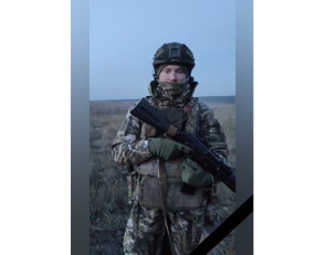 Евгений Кузьмин