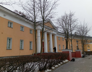 национальный_музей