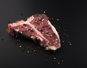 мясо_стейк_еда