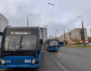 Троллейбус_номер3