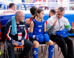 спорт_муай-тай