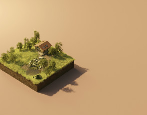 земля_участок