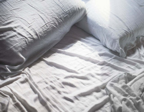 Кровать_постель_сон