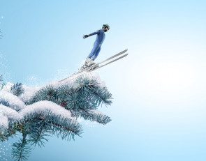 пряжки_трамплин