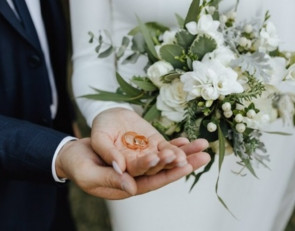 свадьба_брак_кольца