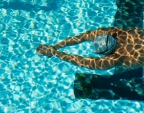 плавание_бассейн