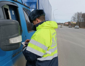 рейд_грузовик